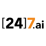 24-7