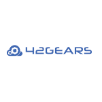 42Gears