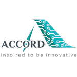 Accord
