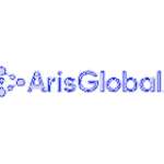 Aris
