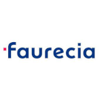 Faurancia