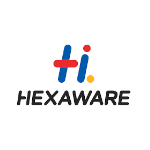 Hexaware