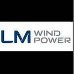 LM