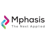 Mphasis