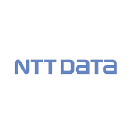 NTT_Data