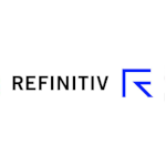 Rifinitiv