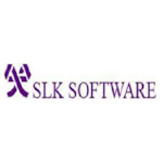 SLK