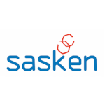 Sasken