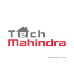 Tech_Mahindra