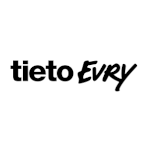Tieto
