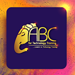 abc-1