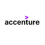 accenture