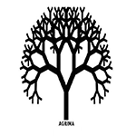 agrima