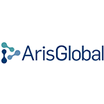 arisglobal
