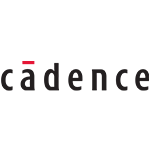 cadence
