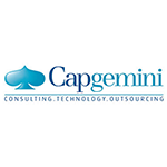 capgemini