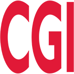 cgi