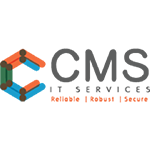 cms