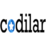 codilar