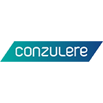 conzuller