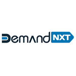 demand