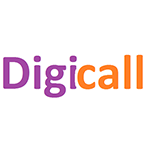 digicall