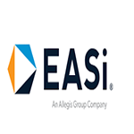 easi