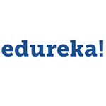 edureka
