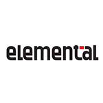 elemental