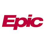 epic
