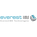 everest