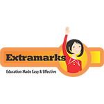 extramarks