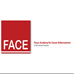 face