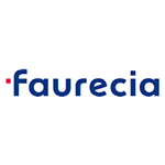faurecia