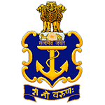 indiannavy