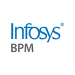 infosys (1)
