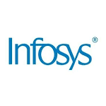 infosys