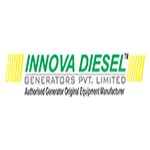 innova