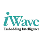 iwave