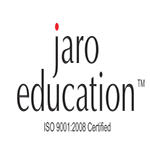 jaro