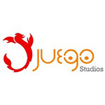 juego