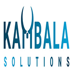 kambala