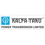 kapataru