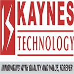 kaynes