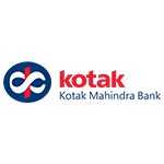 kotak
