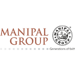 manipal