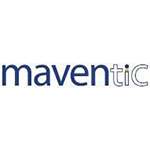 maventic