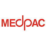 medpac