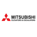 mitsu