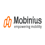 mobinus